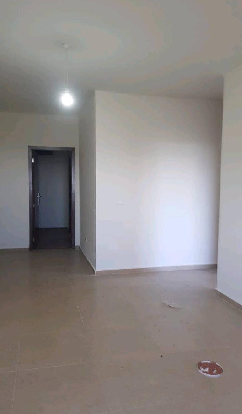 Apartment for rent in Aanaya - شقة للإيجار في عنايا