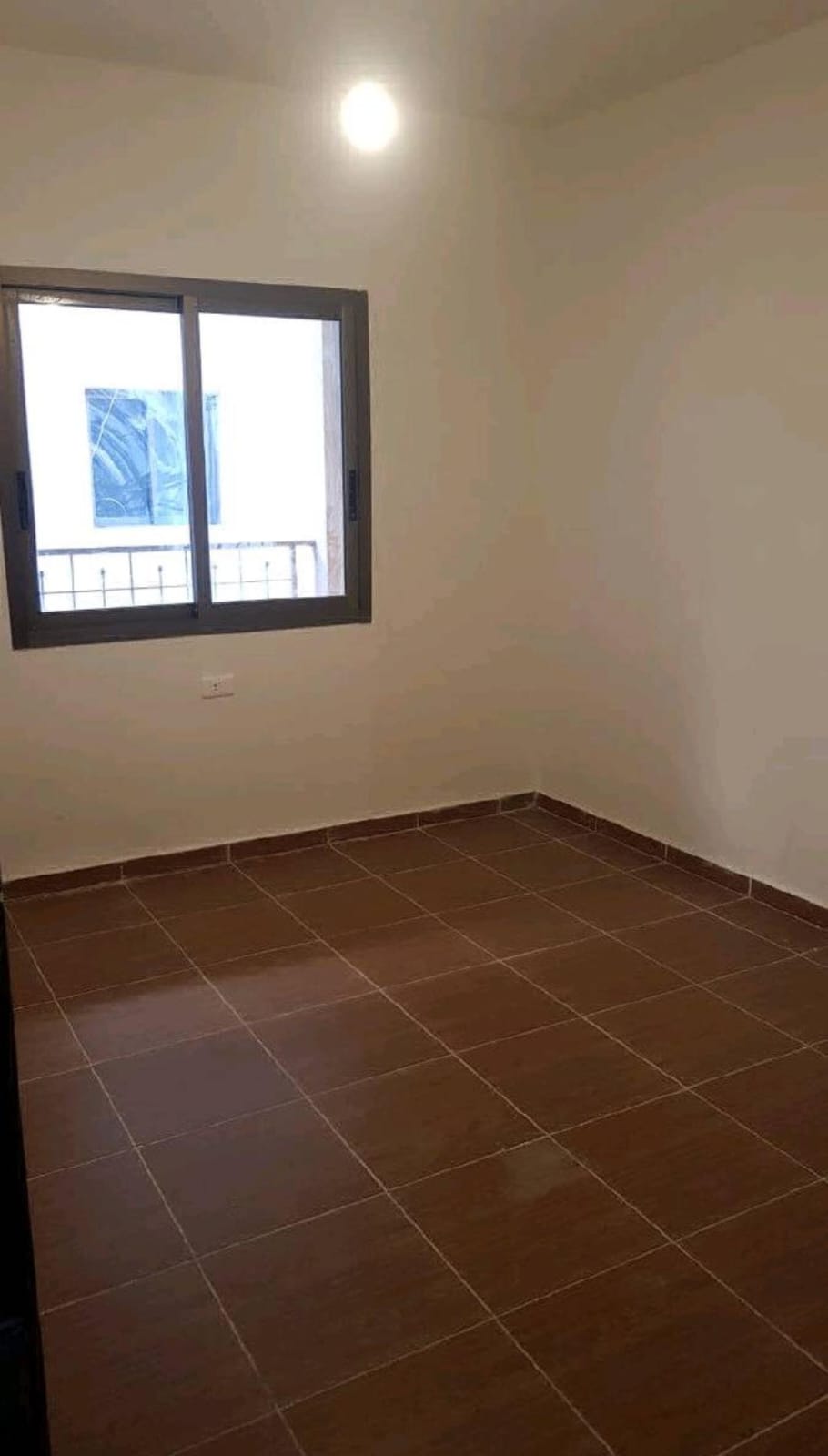 Apartment for rent in Aanaya - شقة للإيجار في عنايا
