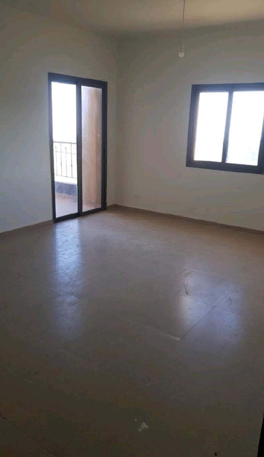 Apartment for rent in Aanaya - شقة للإيجار في عنايا