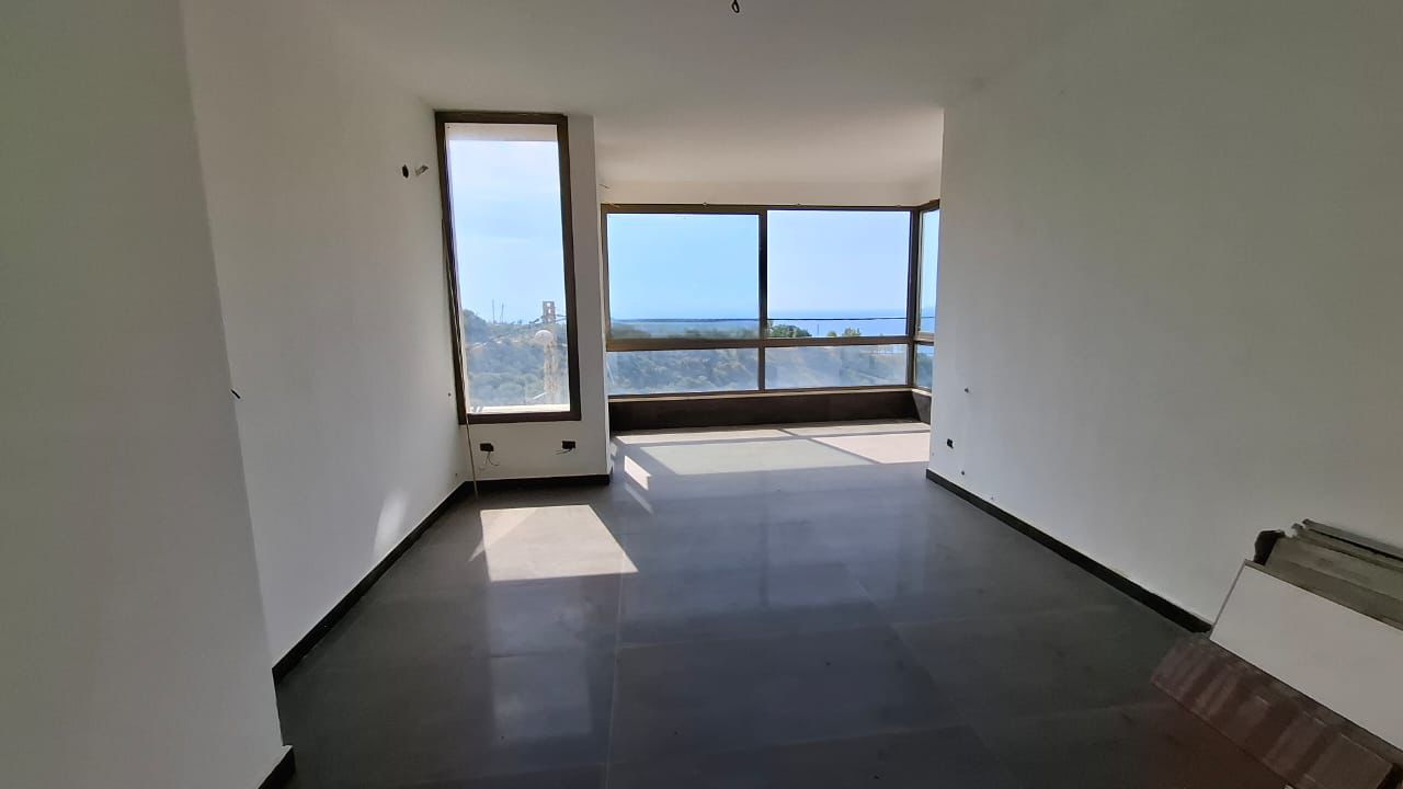 Apartment for sale in Okaibe - شقة للبيع في العقيبة