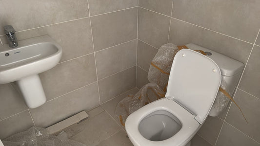 Apartment for sale in Bsalim - شقة للبيع في بصاليم