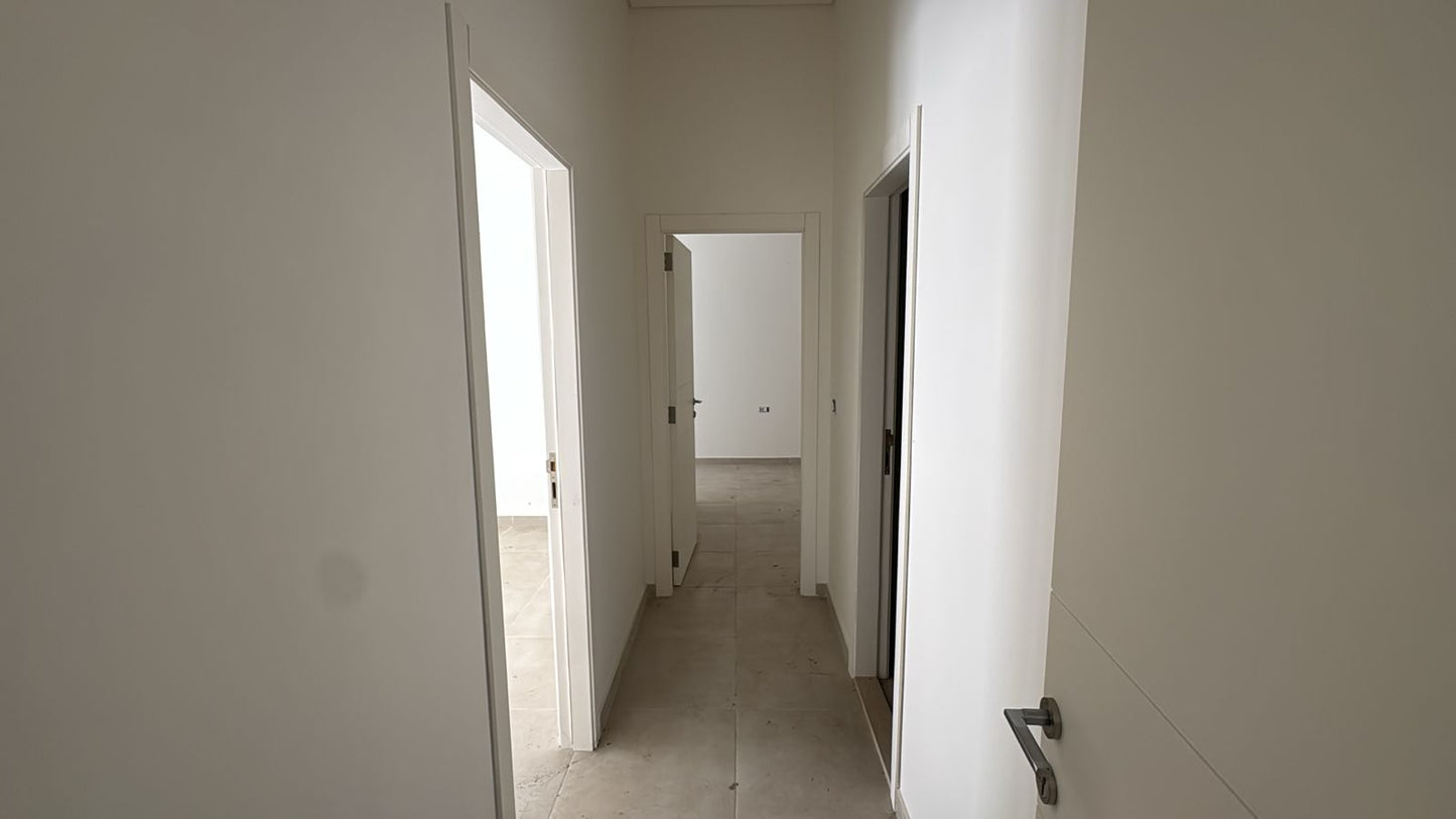 Apartment for sale in Bsalim - شقة للبيع في بصاليم