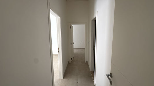 Apartment for sale in Bsalim - شقة للبيع في بصاليم