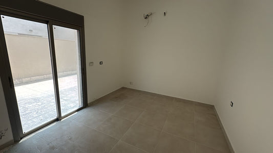 Apartment for sale in Bsalim - شقة للبيع في بصاليم