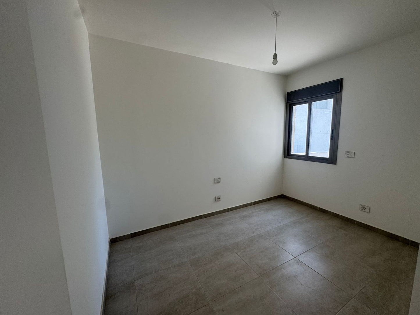 Apartment for sale in Bsalim - شقة للبيع في بصاليم