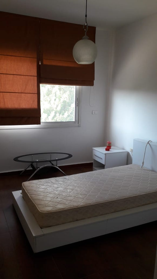 Apartment for sale in Horsh Tabet - شقة للبيع في حرش تابت