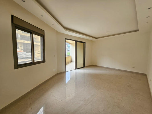 Apartment for sale in Zouk Mosbeh - شقة للبيع في ذوق مصبح
