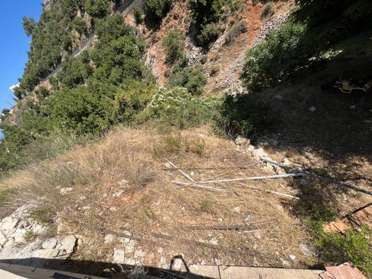 Land for sale in Jbeil - أرض للبيع في جبيل