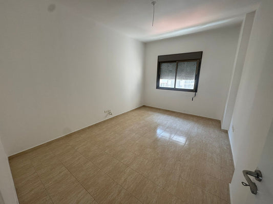 Apartment for sale in Dekweneh - شقة للبيع في دكوانة