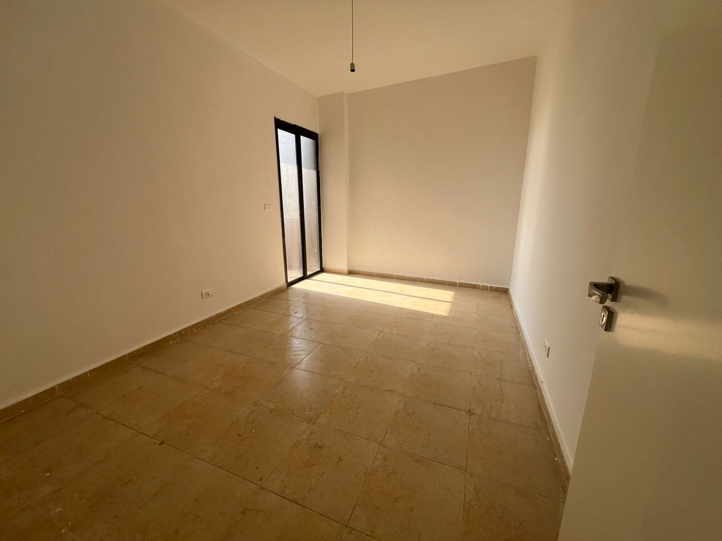 Apartment for sale in Batroun - شقة للبيع في البترون