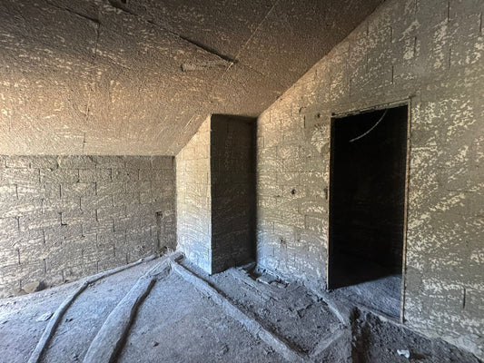 Apartment for sale in Fanar - شقة للبيع في الفنار