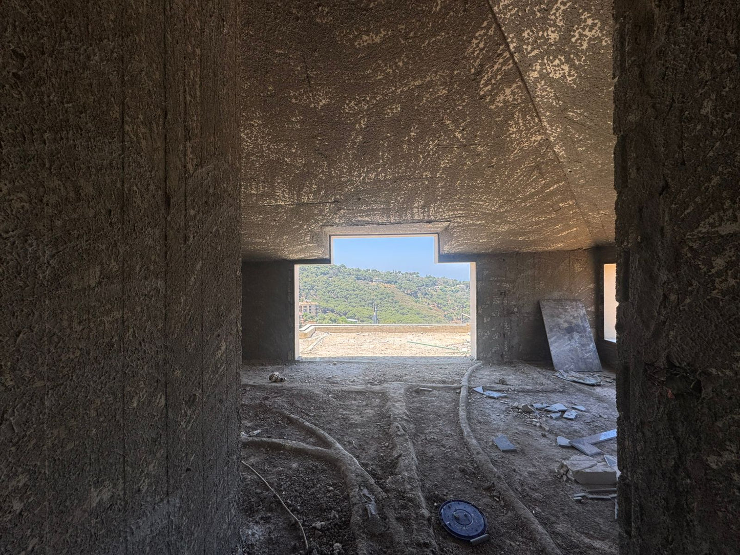 Apartment for sale in Fanar - شقة للبيع في الفنار