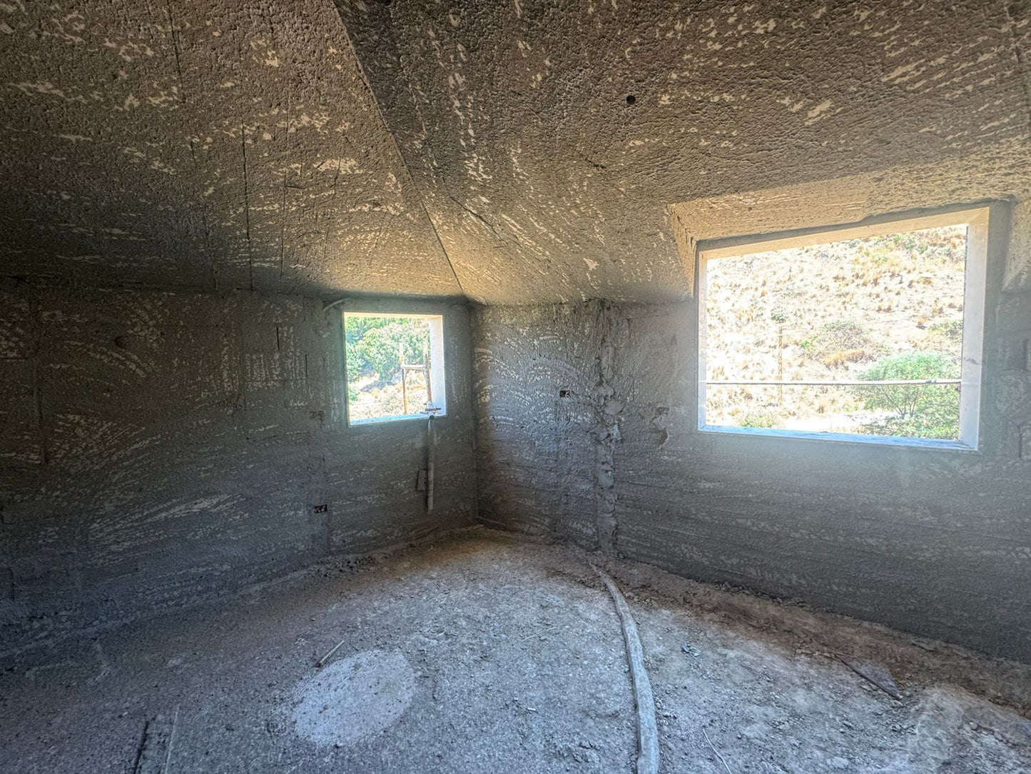 Apartment for sale in Fanar - شقة للبيع في الفنار