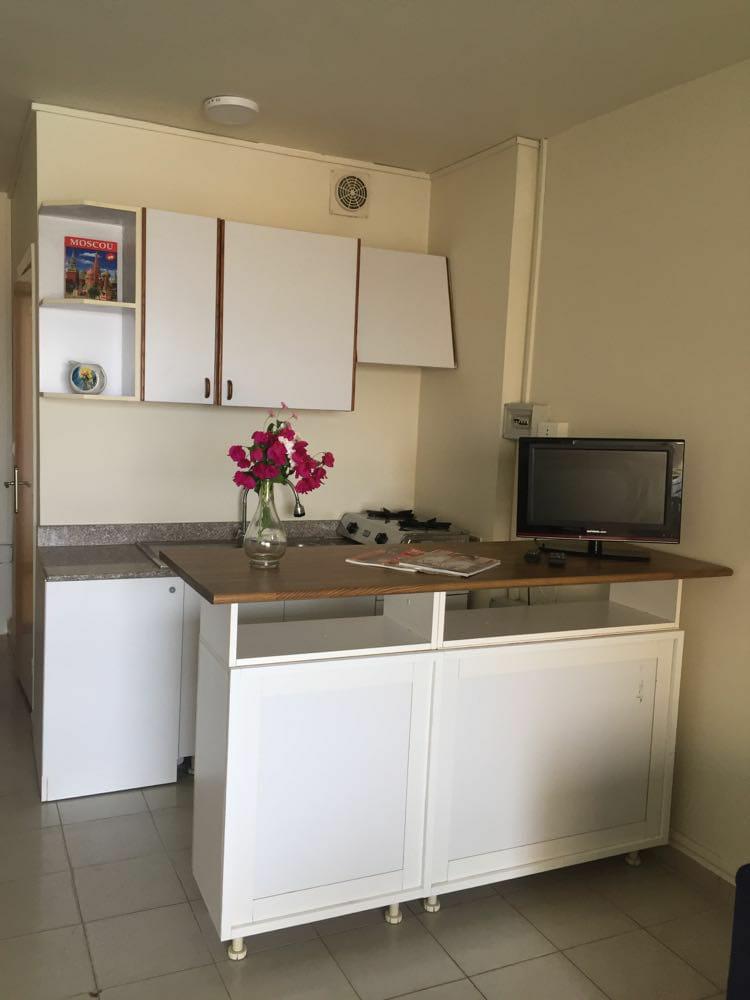 Chalet for rent in Batroun - شاليه للإيجار في البترون