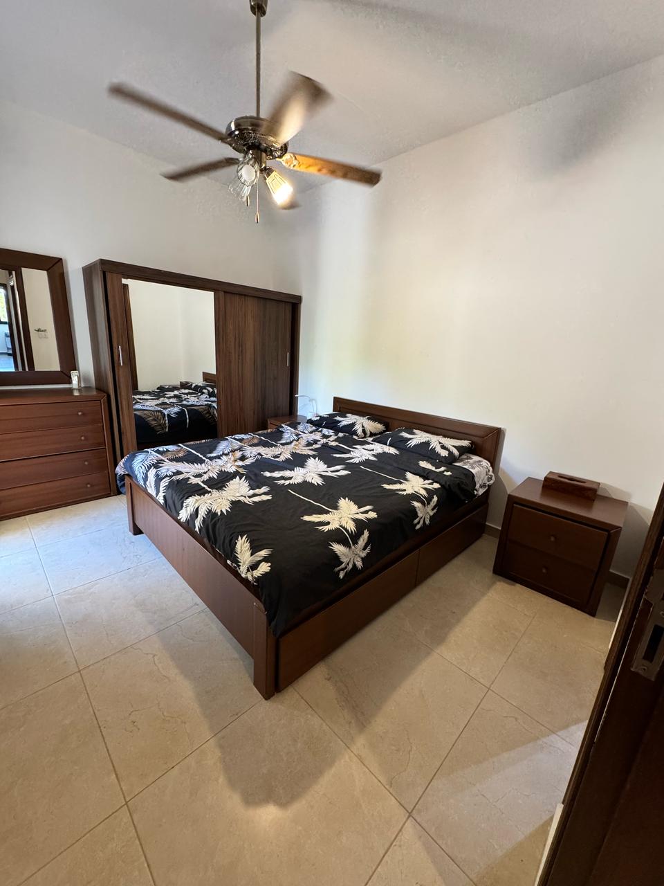 Apartment for rent in Batroun - شقة للإيجار في البترون