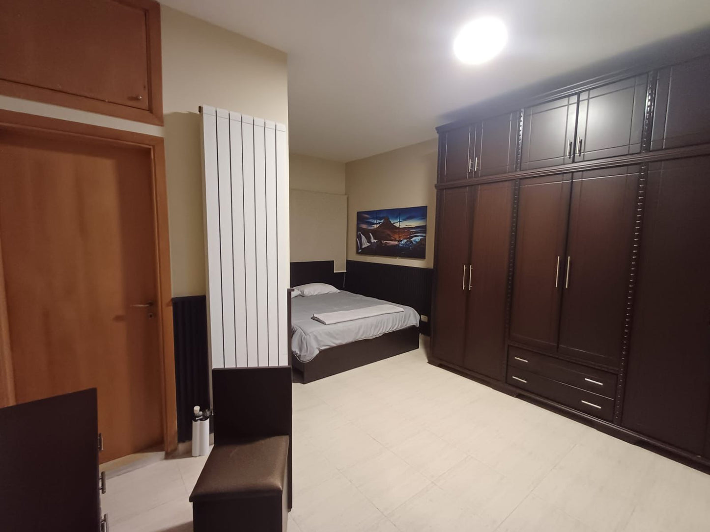 Apartment for rent in Batroun - شقة للإيجار في البترون