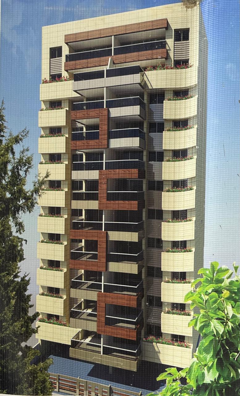 Installment Plan in Ras El Nabeh - خطة تقسيط في رأس النبع