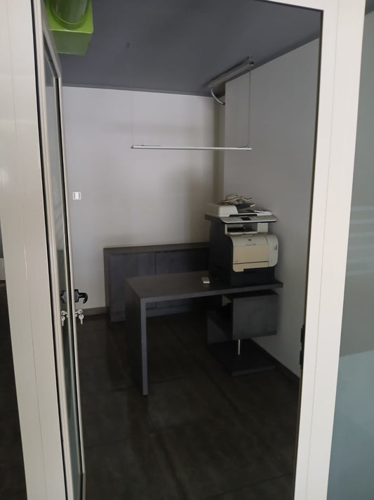 Office for rent in Beit El Chaar - مكتب للإيجار في بيت الشعار