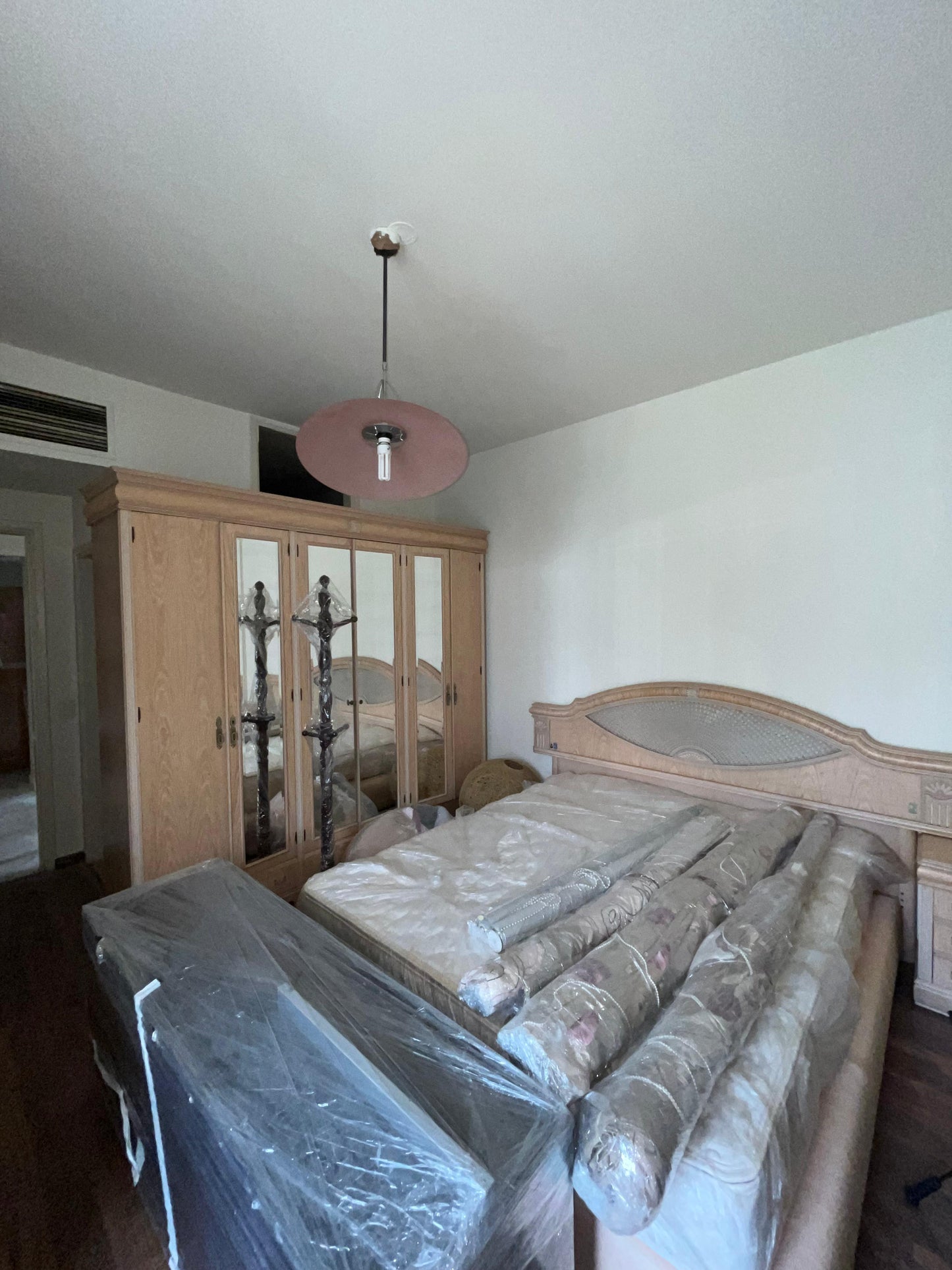 Apartment for rent in Biyada - شقة للإيجار في بياضة