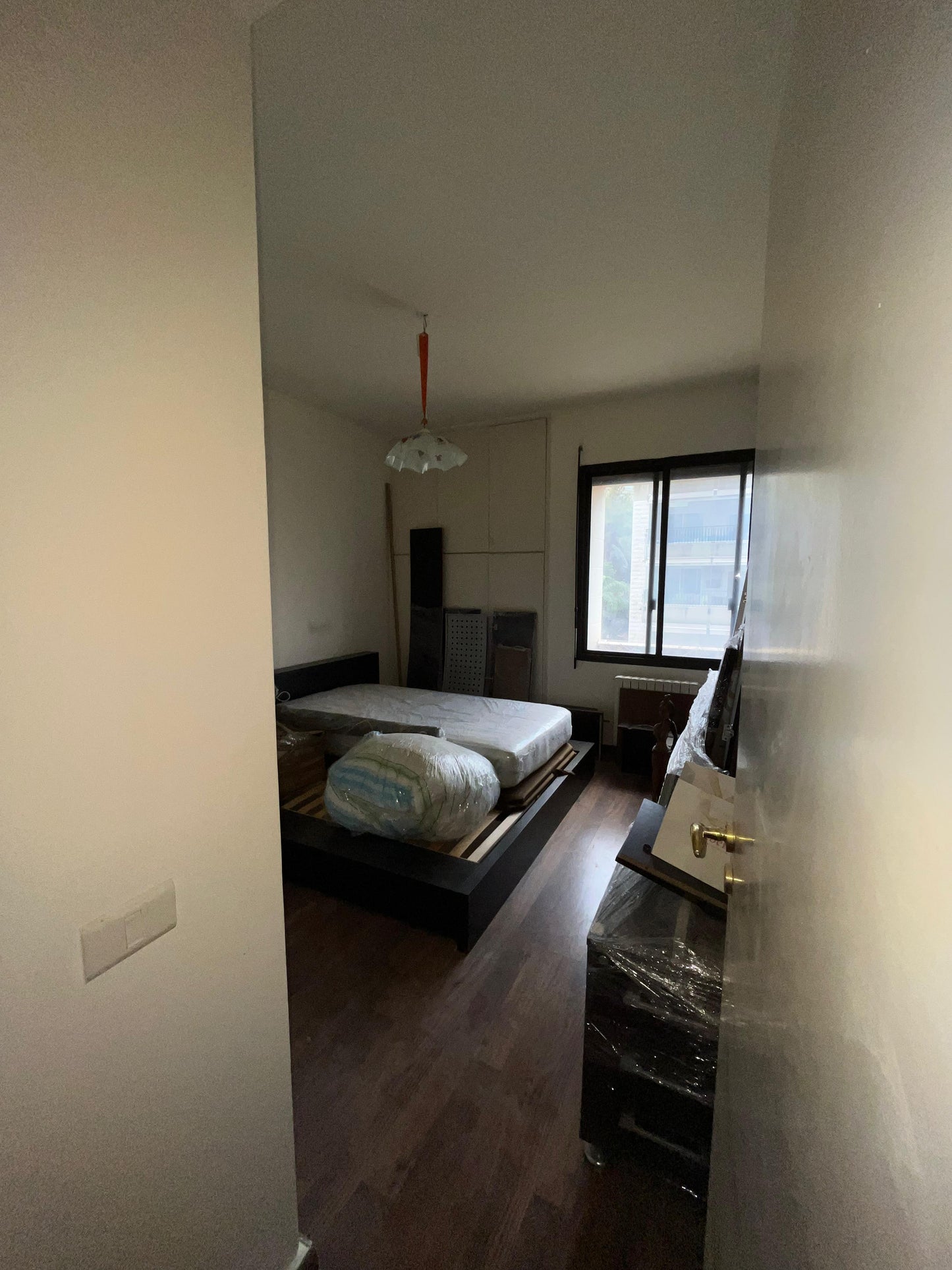 Apartment for rent in Biyada - شقة للإيجار في بياضة