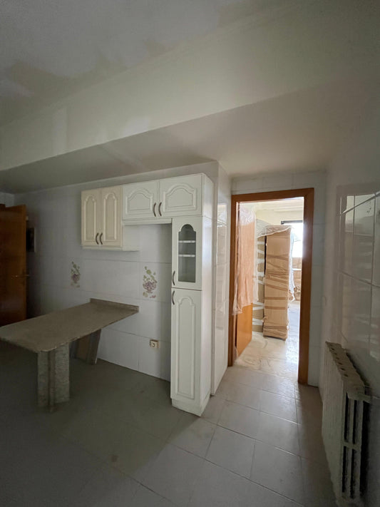 Apartment for rent in Biyada - شقة للإيجار في بياضة