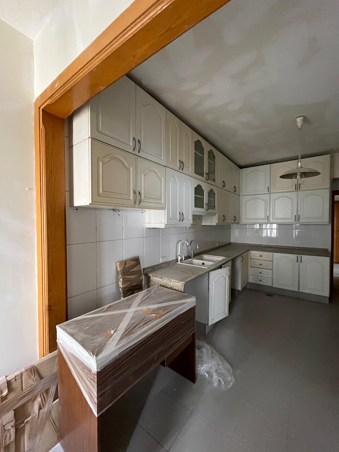 Apartment for rent in Biyada - شقة للإيجار في بياضة