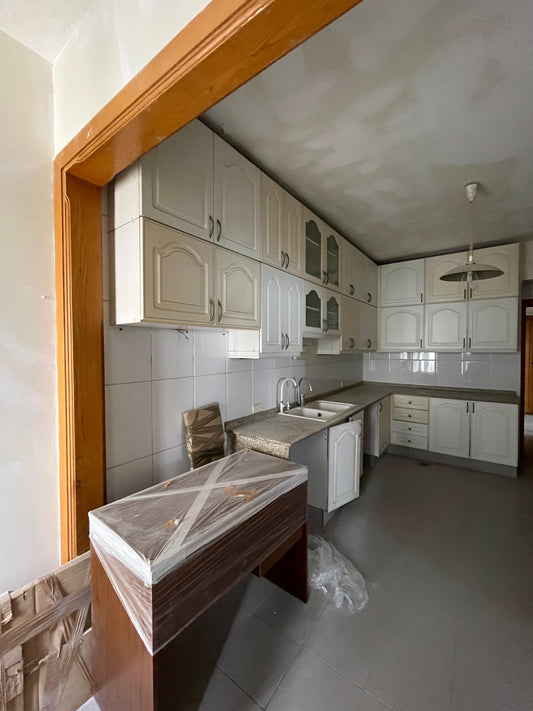 Apartment for rent in Biyada - شقة للإيجار في بياضة