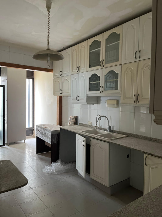 Apartment for rent in Biyada - شقة للإيجار في بياضة