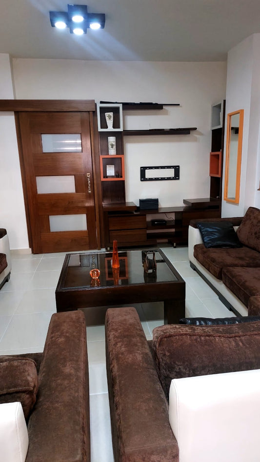 Apartment for sale in Dahyeh - شقة للبيع في الضاحية