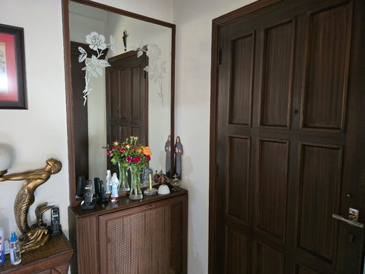 Apartment for sale in Tilal Ain Saadeh - شقة للبيع في تلال عين سعادة