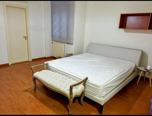 Apartment for rent in Rabieh - شقة للإيجار في الرابية