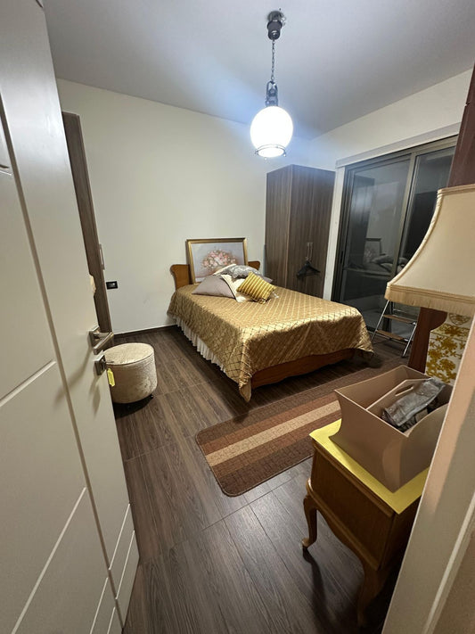 Apartment for sale in Biyada - شقة للبيع في البياضة