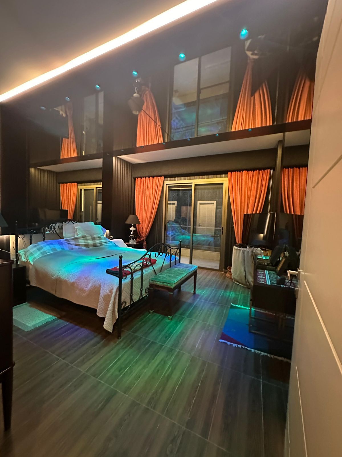 Apartment for sale in Biyada - شقة للبيع في البياضة