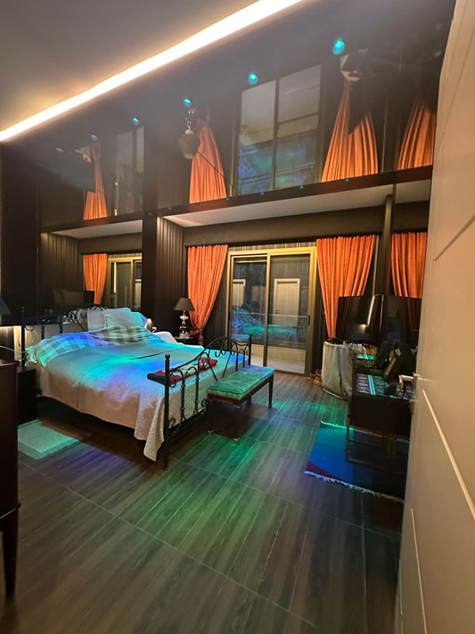 Apartment for sale in Biyada - شقة للبيع في البياضة