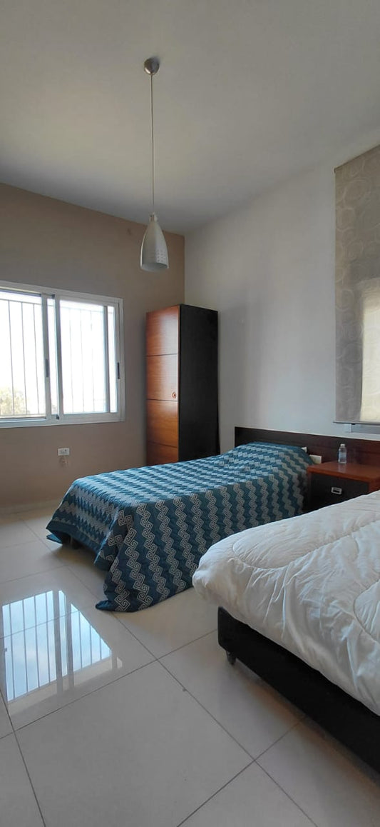 Apartment for sale in Jbeil - شقة للبيع في جبيل