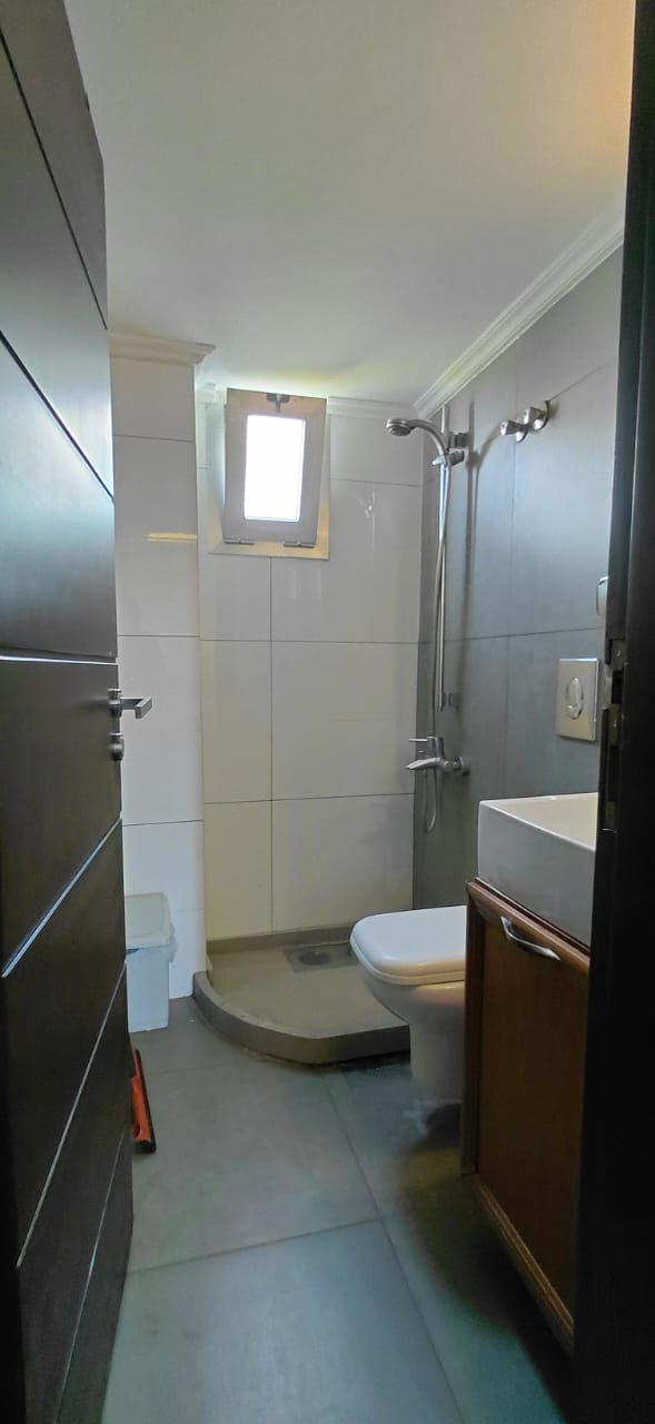 Apartment for sale in Jbeil - شقة للبيع في جبيل