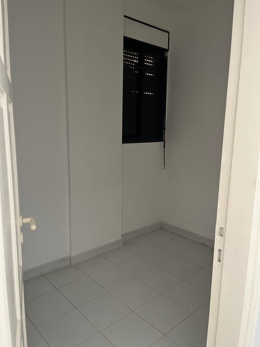 Apartment for sale in Mtayleb - شقة للبيع في المطيلب