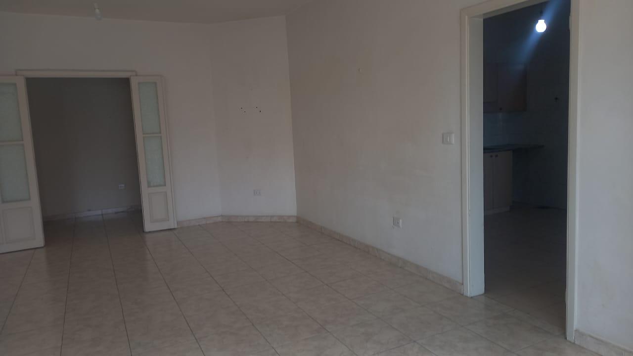 Apartment for rent in Antelias - شقة للإيجار في انطلياس