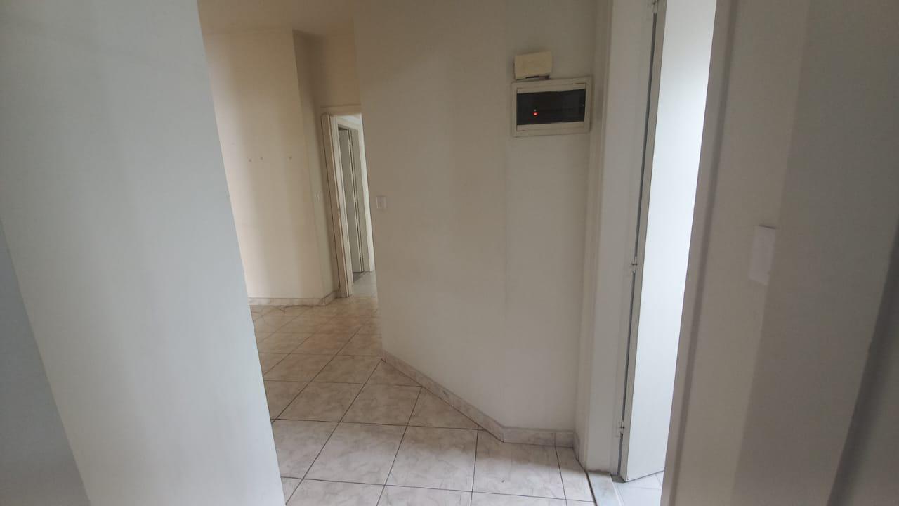 Apartment for rent in Antelias - شقة للإيجار في انطلياس