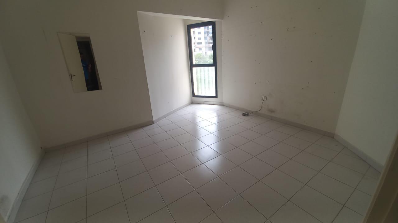 Apartment for rent in Antelias - شقة للإيجار في انطلياس