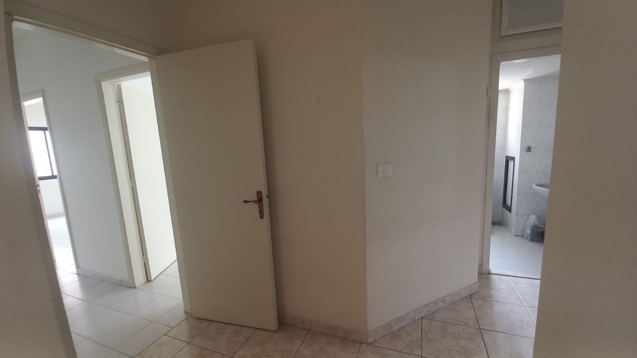 Apartment for rent in Antelias - شقة للإيجار في انطلياس