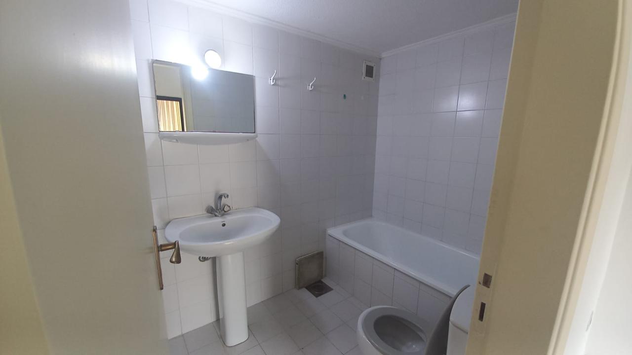 Apartment for rent in Antelias - شقة للإيجار في انطلياس