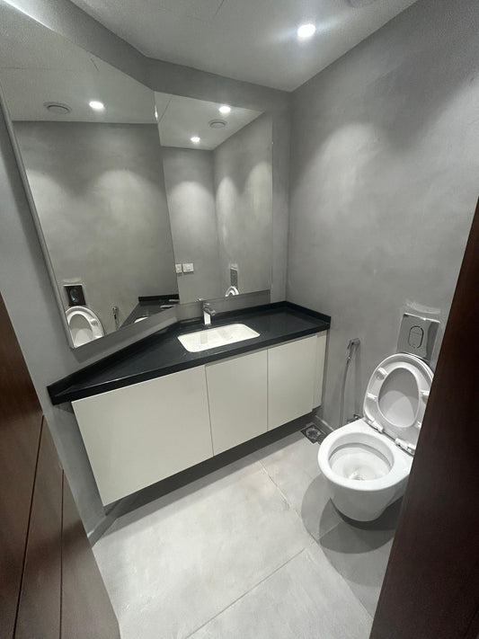 Office for rent in Mar Takla - مكتب للإيجار في مار تقلا