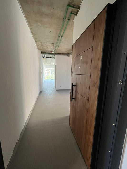 Office for rent in Antelias - مكتب للإيجار في أنطلياس