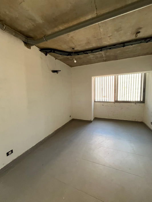 Office for rent in Antelias - مكتب للإيجار في أنطلياس