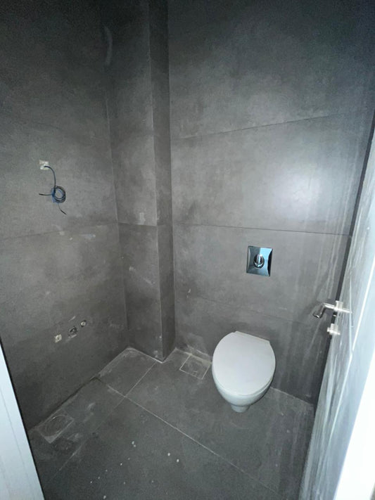 Office for rent in Antelias - مكتب للإيجار في أنطلياس