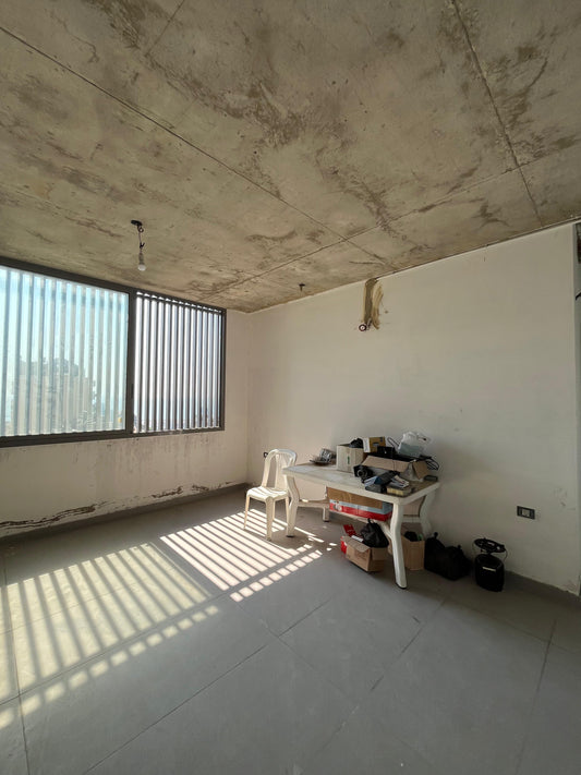 Office for rent in Antelias - مكتب للإيجار في أنطلياس