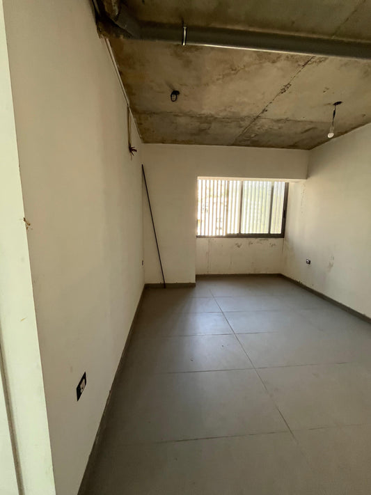 Office for rent in Antelias - مكتب للإيجار في أنطلياس