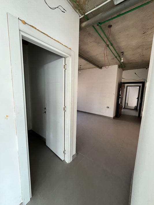 Office for rent in Antelias - مكتب للإيجار في أنطلياس