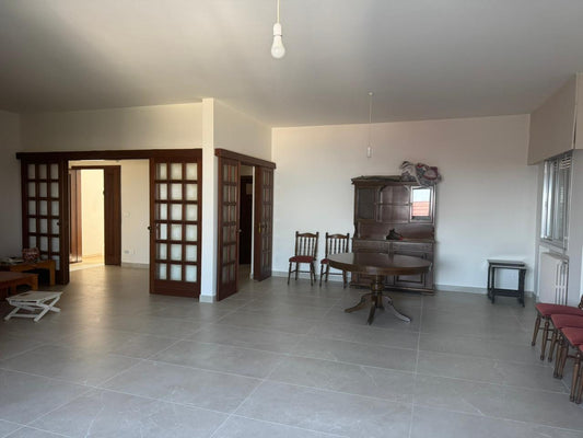 Apartment for rent in Rabweh - شقة للإيجار في الربوة